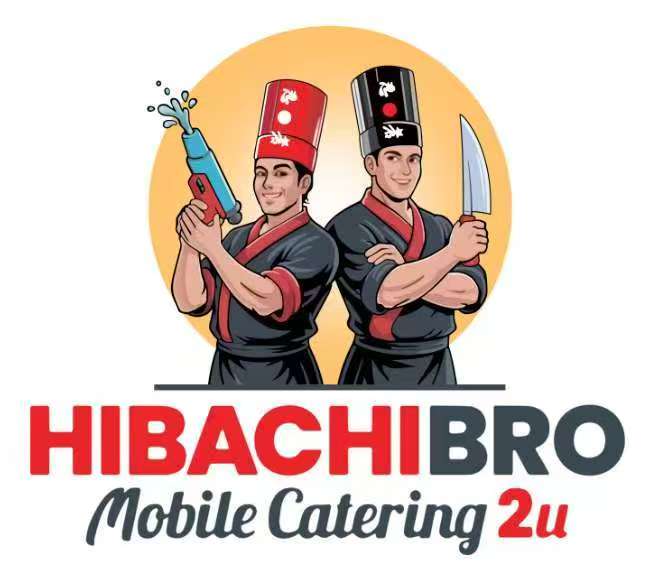 Hibachibro